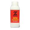 NPK Bacteria (100ml)